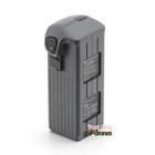 Genuine Dji Mavic 4 Pro Intelligent Flight Battery 6654 Mah