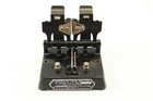 Vintage Cast Iron Griswold Film Splicer 8   16mm Jr  Model By Neumade