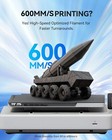    buy 6 Pay 4    Jayo 1 1kg Pla  Pla Tpu Silk Petg 1 75mm 3d Printer Filament Abs
