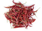 Dried Arbol Chili Peppers  chile De Arbol  Wt  4 Oz-8 Oz-1 Lb-2 Lbs-5 Lbs-10 Lbs