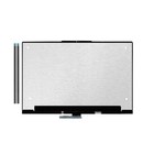 5d10s40105 Lcd Touch Screen Display For Lenovo Ideapad 5 2-in-1 16iru9 83du 16 