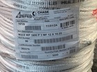 Neptco 10728 Polyester Muletape    Rated To 1800 Lbs  3000  Reel  5 8  Wide