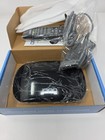 Idoo Digital Analog Tv Converter Box - Atsc-001  New