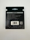 Hoya Fusion Antistatic Protector Filter 37-82mm