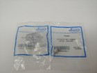 Whip-mix Whipmix Plastic Incisal Guide Flat 8526f   Screw 8527 For Articulator