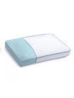 Serta Side Sleeper Pillow With Cooling Gel Memory Foam  Best Product 