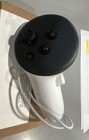 2023 Meta Quest 3 Replacement Left Touch Plus Controller - Gray