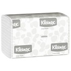 Kimberly-clark Professional Kleenex C Fold Paper Towels  01500   Absorbent  W   