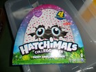 Sweet Smelling 16 Pack Target Exclusive Hatchimals