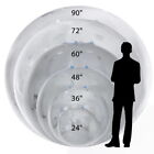 Inflatable Mirror Ball Hanging Large Sealed Gold Sphere For Wedding Event Decor