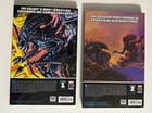 Aliens The Original Years Epic Collection Vol 1   2 Marvel Comics Tpb  New