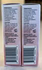 Flutterhabit Made For This Eyelash Lash Adhesive Glue Black  2  0 11oz 3g Each