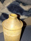 Old 12oz Oertels  92 Lager Cone Top Beer Can Oertel Brewing Louisville