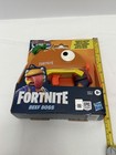 Brand New  Unopened Nerf Super Soaker Fortnite Beef Boss Water Toy