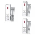 3 Pack Elizabeth Arden Millennium Eye Renewal Cream 3 X 15 Ml New Boxed