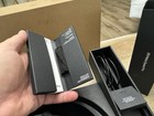 Meta Quest Pro 256gb Vr Headset     Good Condition     Free Fast Shipping