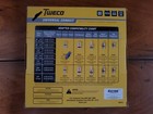 Tweco 42-3035-25 1420-1115 Universal Conduit Mig Gun Liner