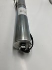 Conveyor Roller Drum Motor Large Y-02-002-0026 Mb-s-67-400-430