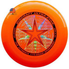 Ultra-star 175g Ultimate Disc - White 