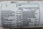 Women s Fermented Multivitamin  120 Vegetable Capsules - Exp 2 27 - Sealed New 