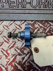 1999 - 2007 Suzuki Hayabusa Gsx1300r Gsx 1300 Ape Cam Chain Manual Tensioner Dnd