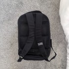 Blizzard Blizzcon Backpack W  Game Pins Diablo Overwatch Wow Starcraft Hearthst   