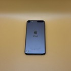 Apple Ipod Touch 5th Generation A1421 32gb Space Gray Wifi Tested Working