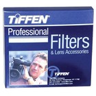 Tiffen 77mm Uv-1 Haze-1  ultra Violet  Glass Filter  77hze