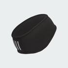 Adidas Men Alphaskin Headband