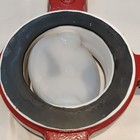Richter Nks Butterfly Valve 4  15-312732-07-002