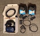 Htc Vive Pro Eye Virtual Reality System - Advanced Eye-tracking Full Kit
