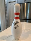 Usbc Approved Twister Synthetic Bowling Pin Made In Germany Used