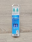 3 Philips Sonicare Proresults Standard Electric Brush Heads Hx6013 Free Ship 