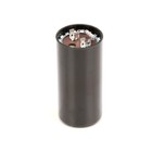 Stoelting Capacitor  Start 72 86 Mfd 230632 - Free Shipping   Geniune Oem