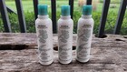 3 Aveda Shampure Nurturing Conditioner With Calming Aroma  8 5 Oz  Bottles  New