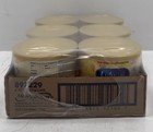 Enfamil Neuro Pro Milk Based Infant Formula With Iron Lot Of 6 - 7 2oz Exp 04 27