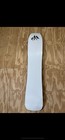 Jones Snowboard Mind Expander 158
