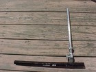 Remo Roto Tom Rack Holder Used Vintage Rototom Parts