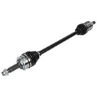 Rear Left Cv Axle Shaft Replacement For Toyota Highlander 2020-2024 Ncv69212