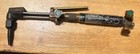 Sears Craftsman Usa Oxy Acetylene Torch Cutting 313 54406  Works Great
