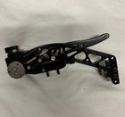 Pro Media Gear Bbx Boomerang Flash Bracket 2015-2020 Ver  - Color Black  used 