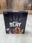 Here To Slay Base Set Role Play Card Game Unstable Unicorns Complete Rpg Sleeves