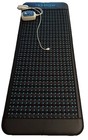 Higherdose Infrared Pemf Full Body Mat For Recharge And Recovery