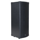 Peavey P1 Bt All-in-one Portable Pa System
