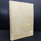 Hebrew Illuminated Manuscripts Judaica 1st Printing 1969 Jewish Judaism