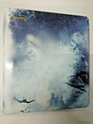 Inkworks 2007 The Seeker The Dark Is Rising Trading Card 3 Ring Binder Album