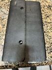 Vintage No  1816 Compass Drafting Set Made In Germany