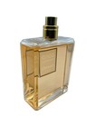 Coco Mademoiselle By Chanel Edp 3 4oz 100ml Spray Unbox Woman Se  Picture
