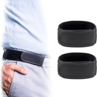 1-2pcs Beltbro Pro Pairs For Men Next Gen Beltpro Buckle-free Elastic Belt Usa  