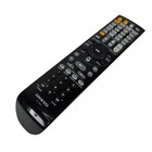 Original Oem Onkyo Home Theater Remote Control Rc-768m